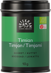 Urtekram Luomu Timjami-Urtekram-Hyvinvoinnin Tavaratalo