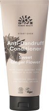 Urtekram Start Over Sweet Ginger Anti-Dandruff Hoitoaine-Urtekram-Hyvinvoinnin Tavaratalo