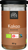 Urtekram Luomu Kaakao