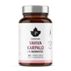 Puhdistamo Vahva Karpalo + D-mannoosi-Puhdistamo-Hyvinvoinnin Tavaratalo