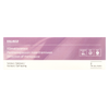Valmed FSH-testi