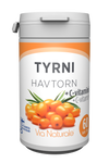 Via Naturale Tyrni + C-vitamiini-Via Naturale-Hyvinvoinnin Tavaratalo
