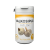 Via Naturale Valkosipuli