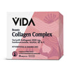 Vida Beauty Collagen Complex-Vida-Hyvinvoinnin Tavaratalo