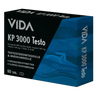 Vida KP 3000 Testo