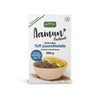 Virtasalmen Viljatuote Gluteeniton Teff Puurohiutale-Virtasalmen Viljatuote-Hyvinvoinnin Tavaratalo