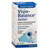 Visiobalance Junior-Hankintatukku-Hyvinvoinnin Tavaratalo