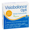 Visiobalance Opti-Hankintatukku-Hyvinvoinnin Tavaratalo