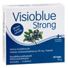 Visioblue Strong-Hankintatukku-Hyvinvoinnin Tavaratalo