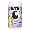 Vita C Kids (Parasta ennen 30.09.2026)