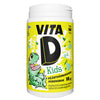 Vita D Kids 10 mikrog (Parasta ennen 31.08.2026)