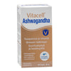 Vitacell Ashwagandha-Hankintatukku-Hyvinvoinnin Tavaratalo