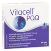 Vitacell PQQ-Hankintatukku-Hyvinvoinnin Tavaratalo