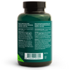 Vitalized Collagen Caps-Vitalized-Hyvinvoinnin Tavaratalo