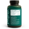 Vitalized Collagen Caps-Vitalized-Hyvinvoinnin Tavaratalo