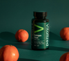 Vitalized Collagen Caps-Vitalized-Hyvinvoinnin Tavaratalo