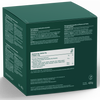 Vitalized Greens & Protein-Vitalized-Hyvinvoinnin Tavaratalo