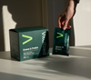 Vitalized Greens & Protein-Vitalized-Hyvinvoinnin Tavaratalo