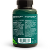 Vitalized Iron+ / Eisen+ 15 mg-Vitalized-Hyvinvoinnin Tavaratalo