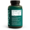 Vitalized Iron+ / Eisen+ 15 mg-Vitalized-Hyvinvoinnin Tavaratalo