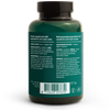Vitalized Lactoferrin+ 200 mg-Vitalized-Hyvinvoinnin Tavaratalo