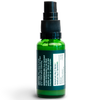 Vitalized Melatonin+ Liposomal