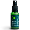 Vitalized Melatonin+ Liposomal