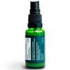 Vitalized Melatonin+ Liposomal