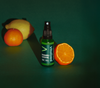 Vitalized Melatonin+ Liposomal