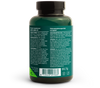 Vitalized Omega-3 Vegan-Vitalized-Hyvinvoinnin Tavaratalo