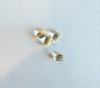 Vitalized Omega-3 Vegan-Vitalized-Hyvinvoinnin Tavaratalo