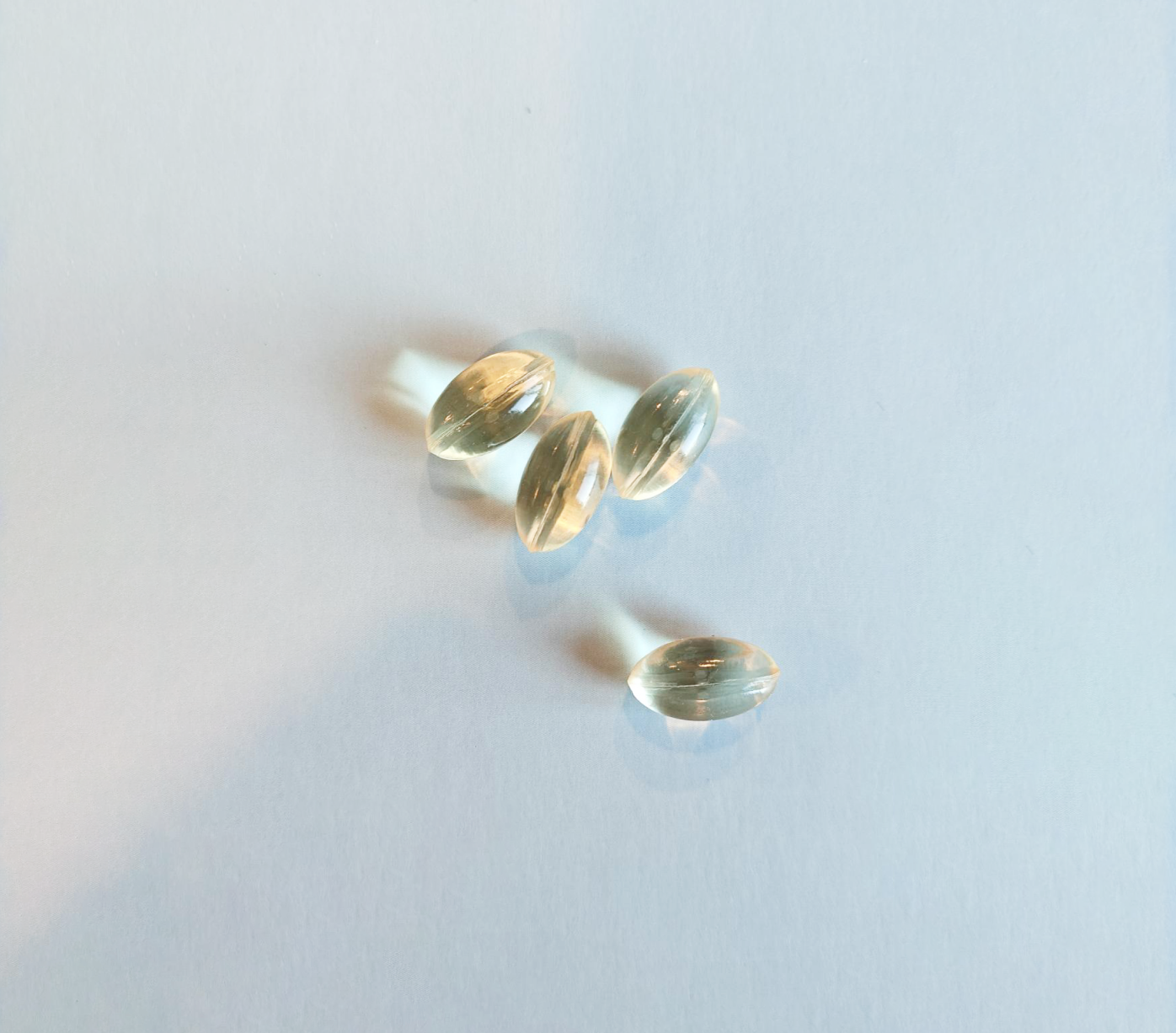 Vitalized Omega-3 Vegan-Vitalized-Hyvinvoinnin Tavaratalo