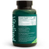 Vitalized SAMe+ 200 mg-Vitalized-Hyvinvoinnin Tavaratalo