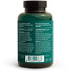 Vitalized SAMe+ 200 mg-Vitalized-Hyvinvoinnin Tavaratalo