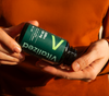 Vitalized SAMe+ 200 mg-Vitalized-Hyvinvoinnin Tavaratalo