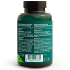 Vitalized Spermidine & Resveratrol-Vitalized-Hyvinvoinnin Tavaratalo