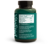 Vitalized Spermidine & Resveratrol-Vitalized-Hyvinvoinnin Tavaratalo