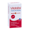 Vitatabs Vastustuskyky
