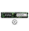 Vivani Luomu Nougat Tummasuklaa Patukka-Vivani-Hyvinvoinnin Tavaratalo