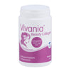 Vivania Beauty Collagen — naudankollageenitabletit 1000 mg, 180 tablettia