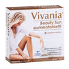 Vivania Beauty Sun-Hankintatukku-Hyvinvoinnin Tavaratalo