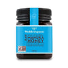 Wedderspoon Manuka-hunaja KF12