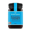 Wedderspoon Manuka-hunaja KF12-Wedderspoon-Hyvinvoinnin Tavaratalo