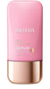 Weleda Glow Perfecting Serum Drops