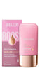 Weleda Glow Perfecting Serum Drops