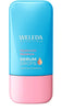 Weleda Hyaluronic Moisture Serum Drops