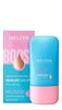 Weleda Hyaluronic Moisture Serum Drops