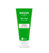 Weleda Skin Food Nourishing Cleansing Balm-Weleda-Hyvinvoinnin Tavaratalo