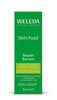 Weleda Skin Food Super Serum — kosteuttava kasvoseerumi kuivalle iholle, 30 ml