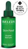 Weleda Skin Food Super Serum — kosteuttava kasvoseerumi kuivalle iholle, 30 ml